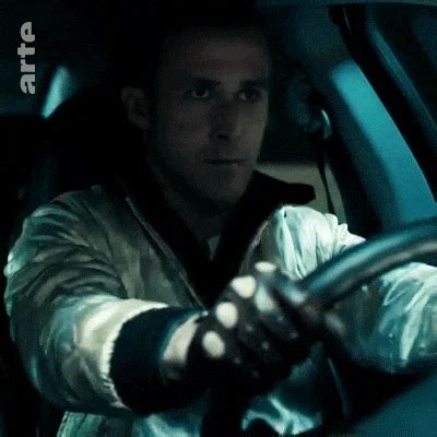 goslingdrive emote|Ryan Gosling Drive GIFs .